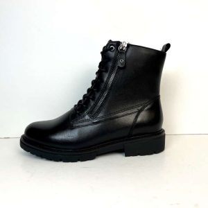 JANA 5355203 svart