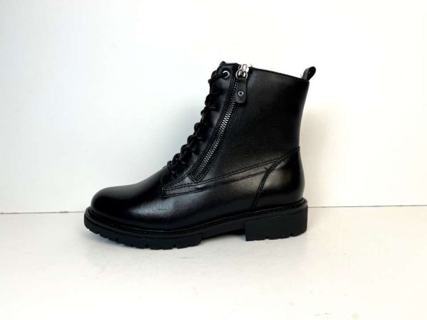 JANA 5355203 svart