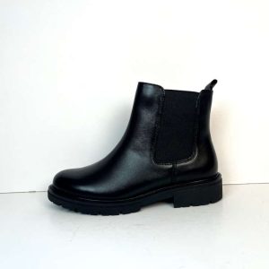 JANA 5365202 svart