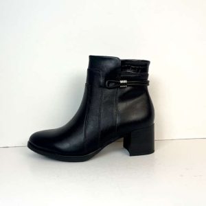 JANA 5375202 svart