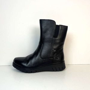 CAPRICE 5385204 svart