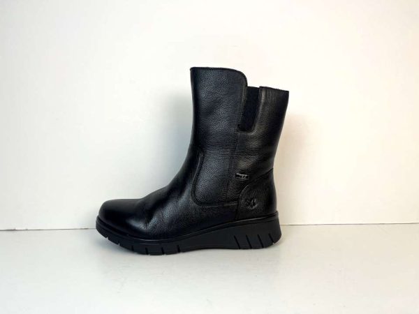 CAPRICE 5385204 svart