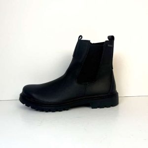 LEGERO 5385214 svart