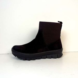 LEGERO 5385216 vinröd