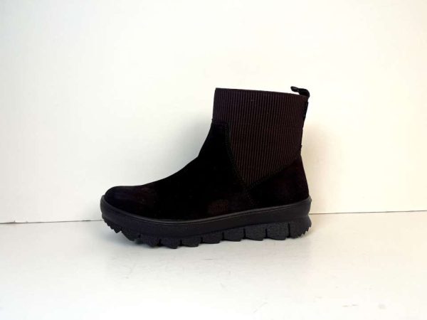 LEGERO 5385216 vinröd