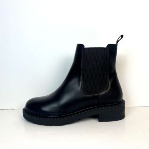 MARCO TOZZI 5385218 svart