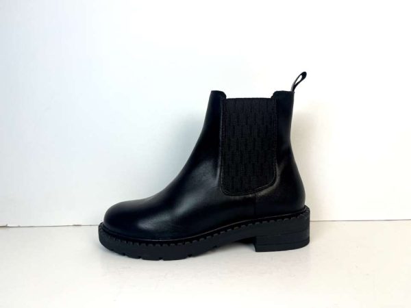 MARCO TOZZI 5385218 svart