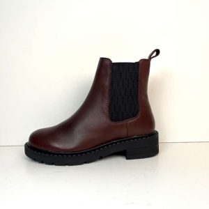 MARCO TOZZI 5385219 bordo
