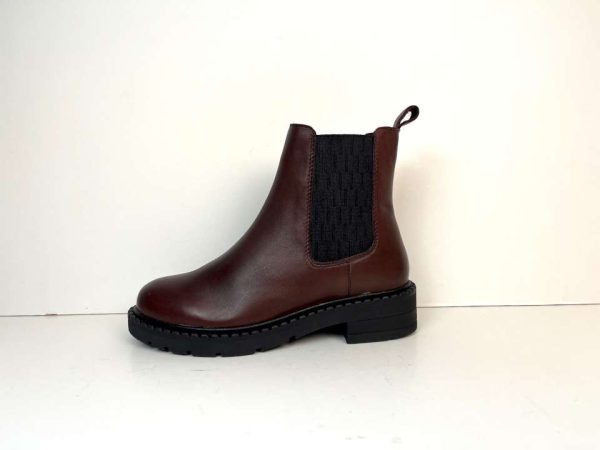 MARCO TOZZI 5385219 bordo