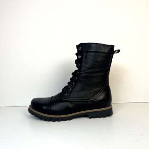 5395205 svart