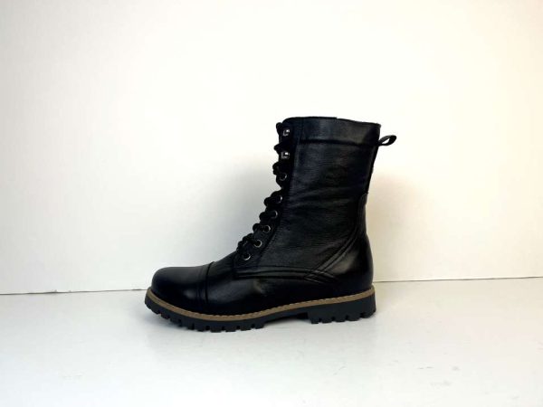 5395205 svart