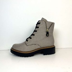 RIEKER 5395211 beige