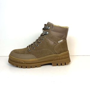 RIEKER 5395216 beige