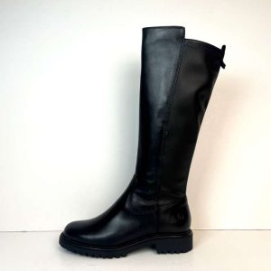 TAMARIS 5445208 svart