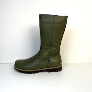 5465201 olive