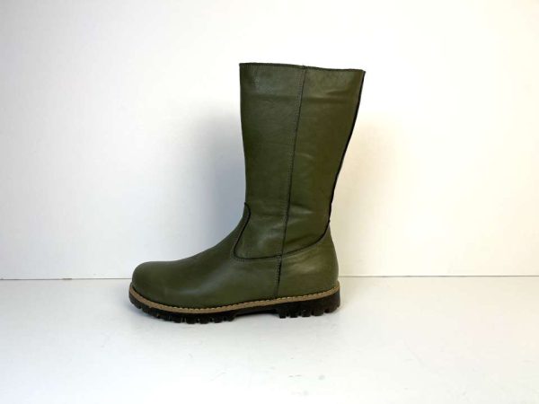5465201 olive