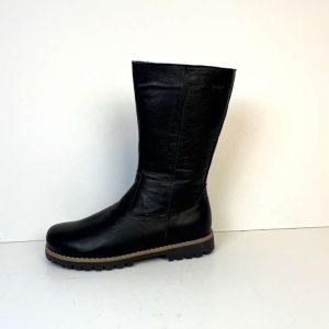 5465202 svart