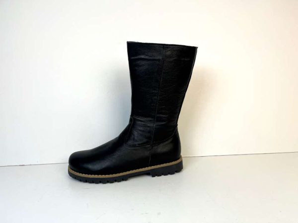 5465202 svart