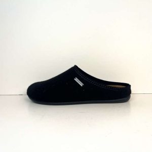 SHEPHERD 5595205 svart