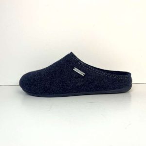 SHEPHERD 5595206 navy