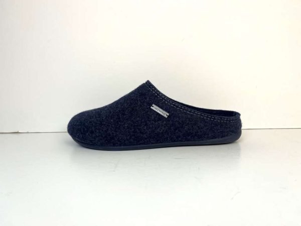 SHEPHERD 5595206 navy