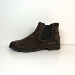 MARCO BOSSI 5615204 brun