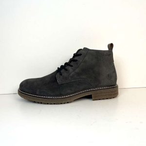 RIEKER 5615207 grå