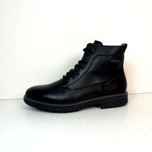RIEKER 5615214 svart