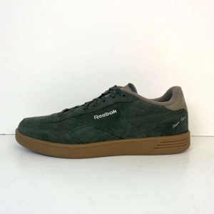 Reebok 5645229 grön