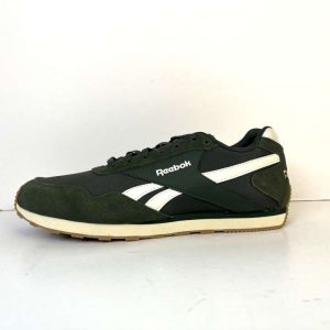Reebok 5645231 grön