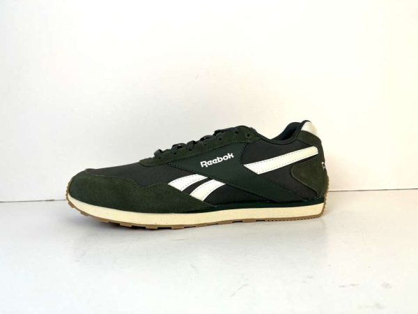 Reebok 5645231 grön