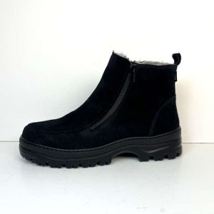 ILVES 5685206 svart