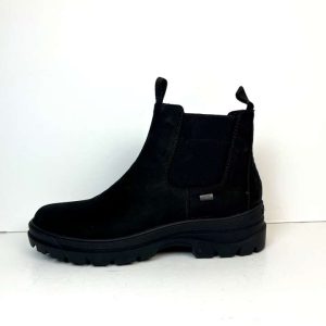 RIEKER 5685208 svart