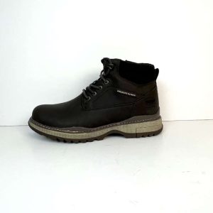 DOCKERS 5695221 brun
