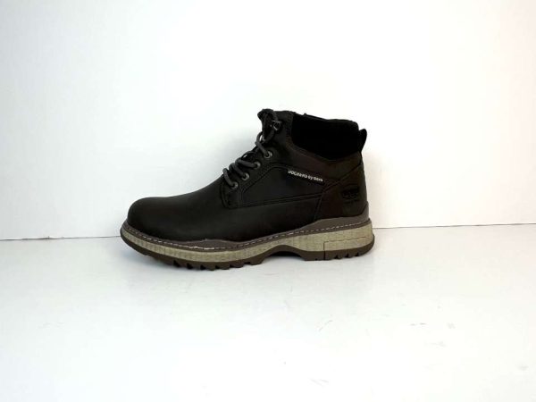 DOCKERS 5695221 brun