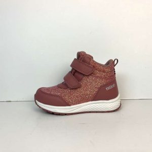 VIKING 5755211 rosa