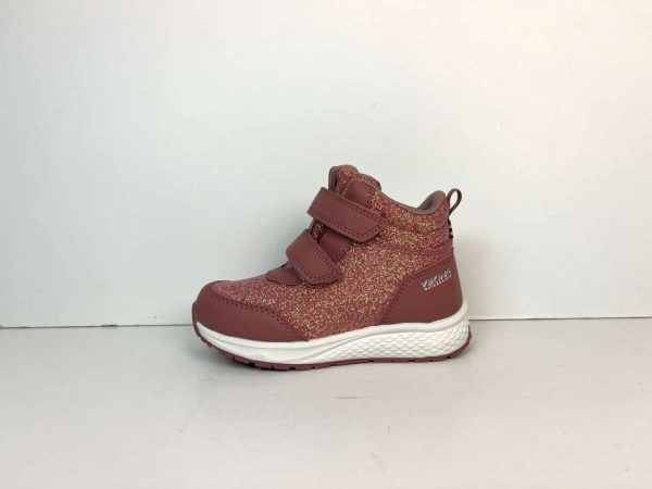 VIKING 5755211 rosa
