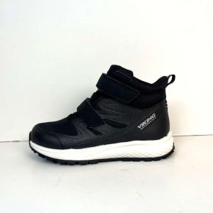 VIKING 5755212 svart