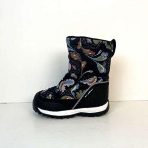 KAVAT 5765202 folklore print