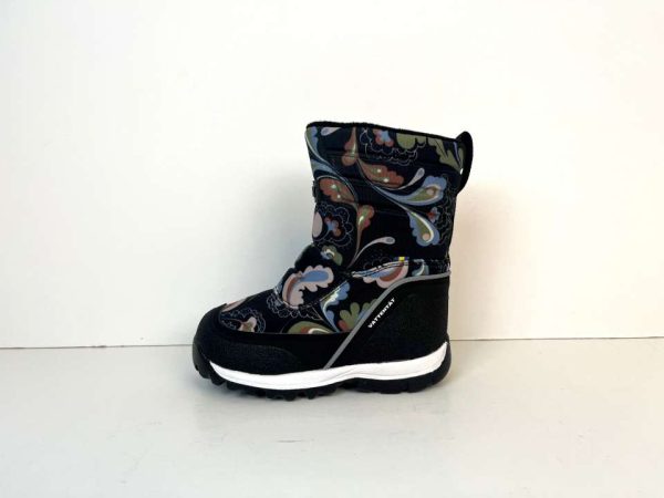 KAVAT 5765202 folklore print