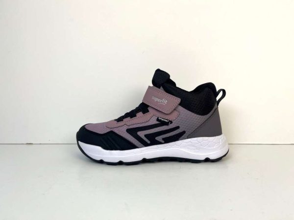 Superfit 5795203 lila