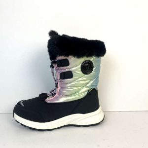 ZIGZAG 5805201 multi
