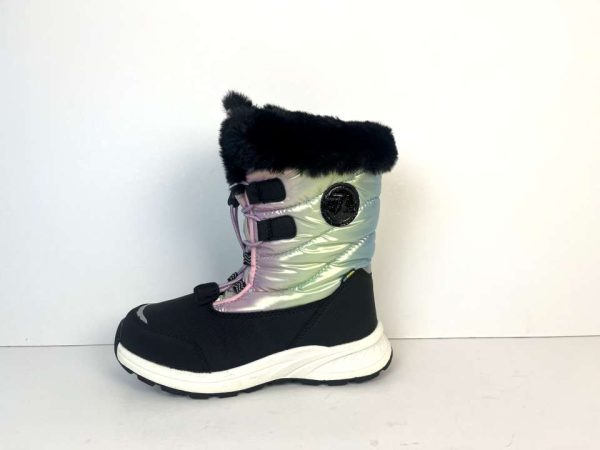 ZIGZAG 5805201 multi