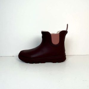 TRETORN 5895204 burgundy