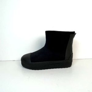 TRETORN 5895205 svart