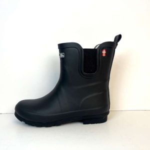 MOLS 5965201 svart