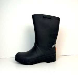 TRETORN 5965204 svart