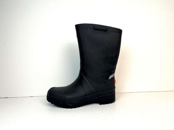 TRETORN 5965204 svart