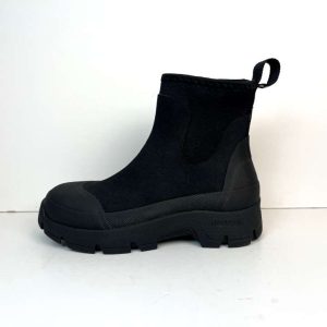 TRETORN 5965206 svart