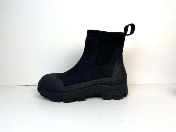 TRETORN 5965206 svart